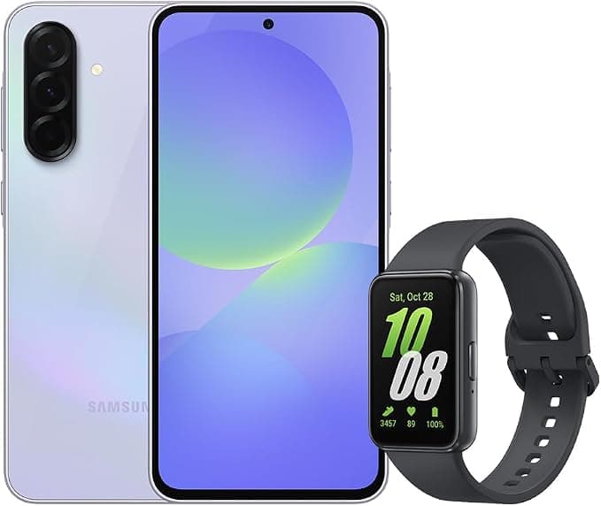 Product thumbnail 7
