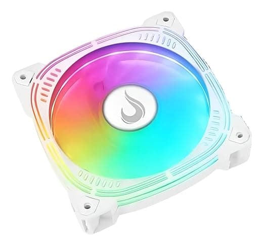 Product thumbnail 5
