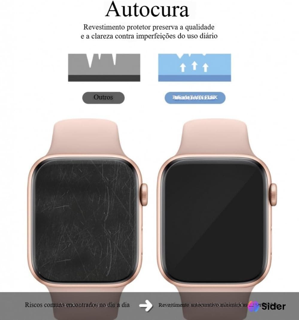 Product thumbnail 7