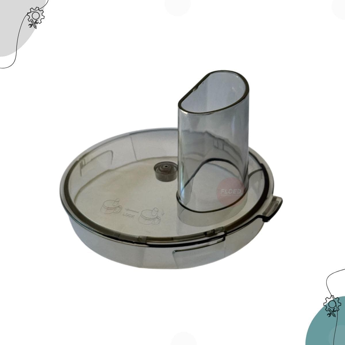 Product thumbnail 1