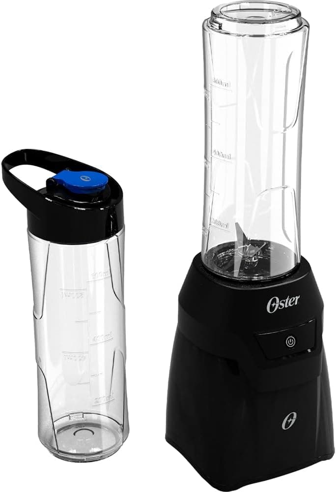 Product thumbnail 1