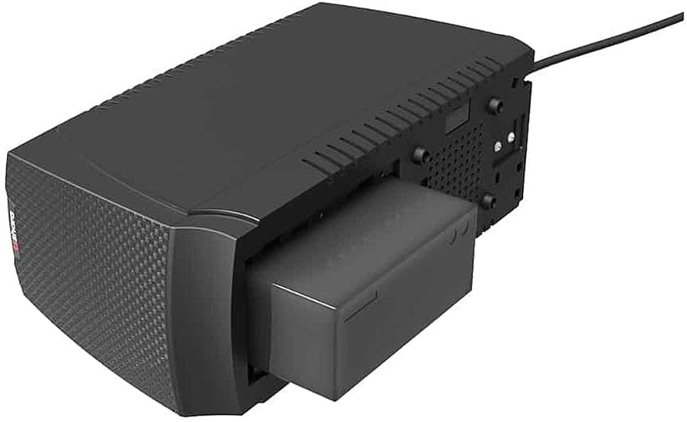 Product thumbnail 5