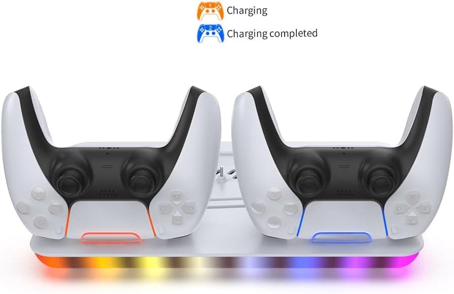 Product thumbnail 3