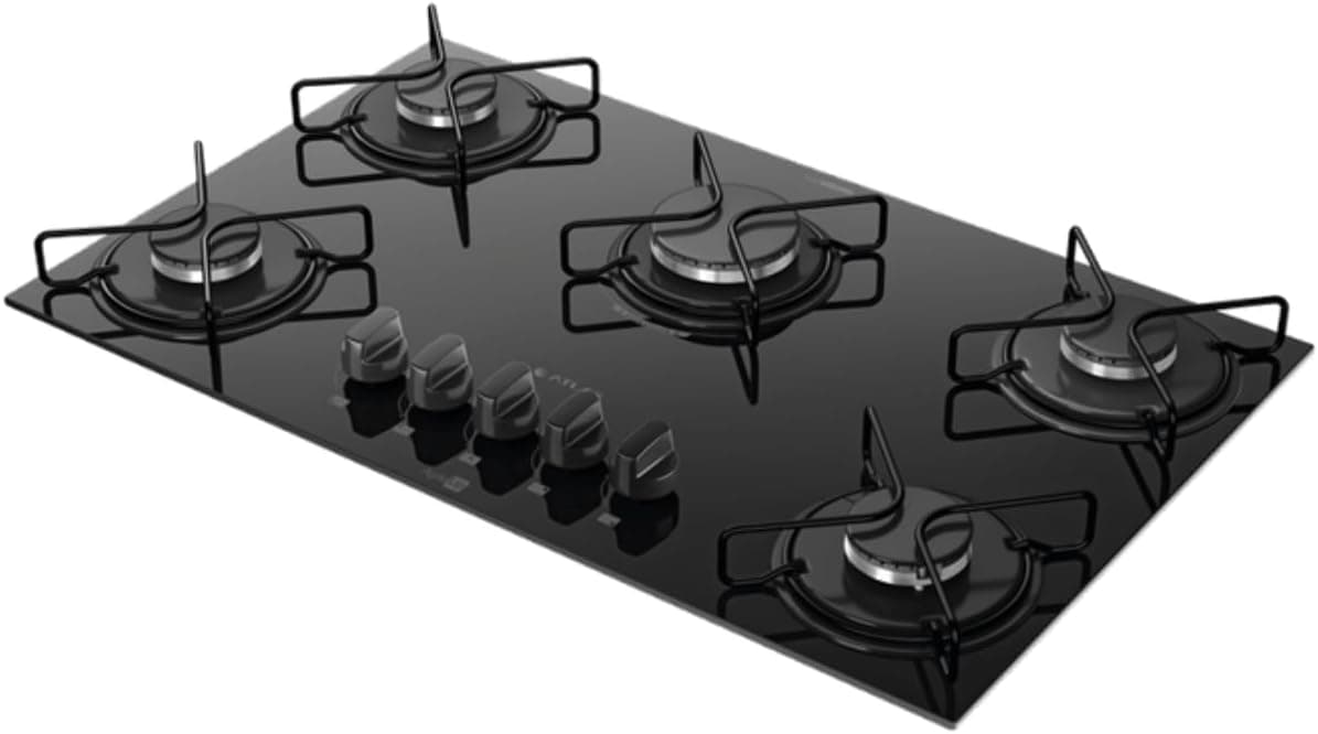 Product thumbnail 7