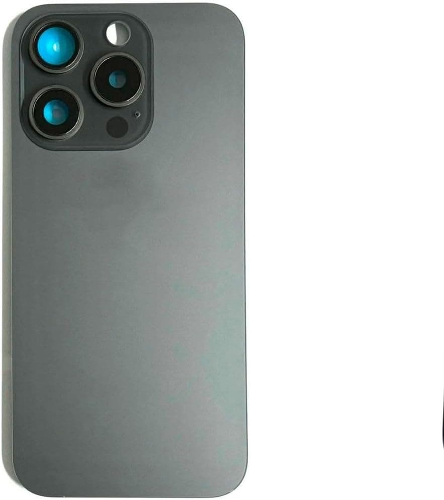 Product thumbnail 5