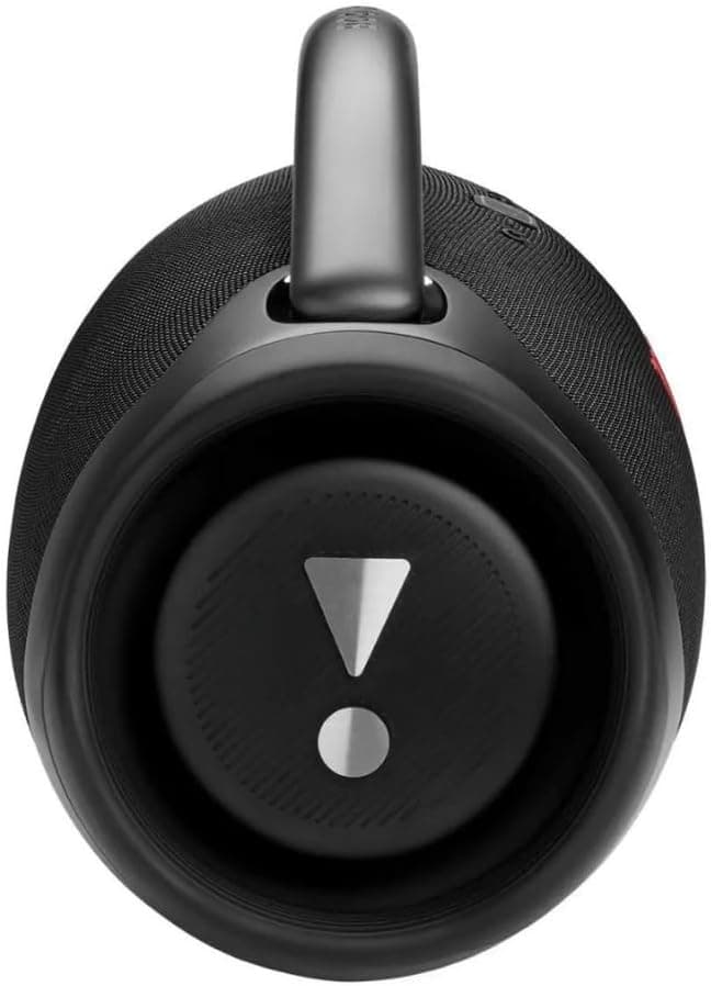 Product thumbnail 4