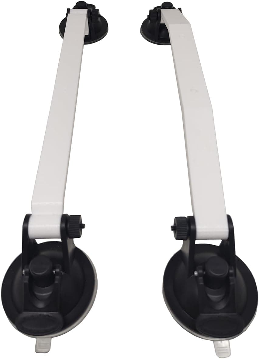 Product thumbnail 3