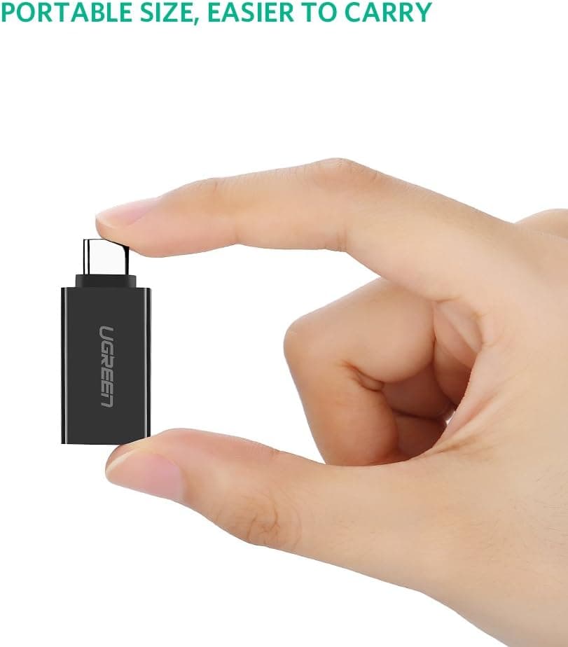 Product thumbnail 7