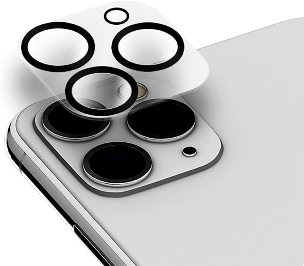 Product thumbnail 1