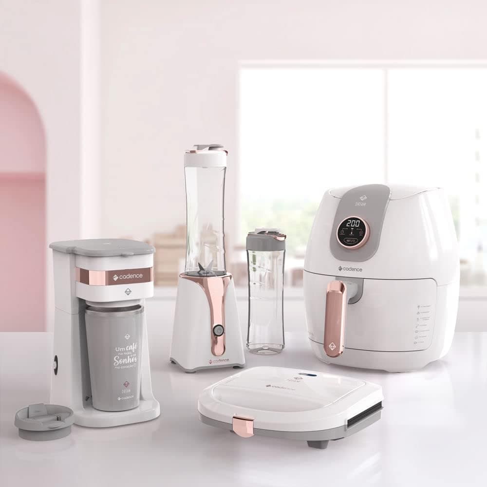 Product thumbnail 6