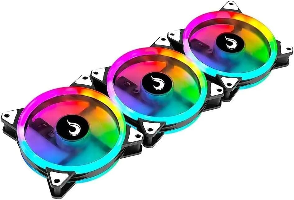 Product thumbnail 2