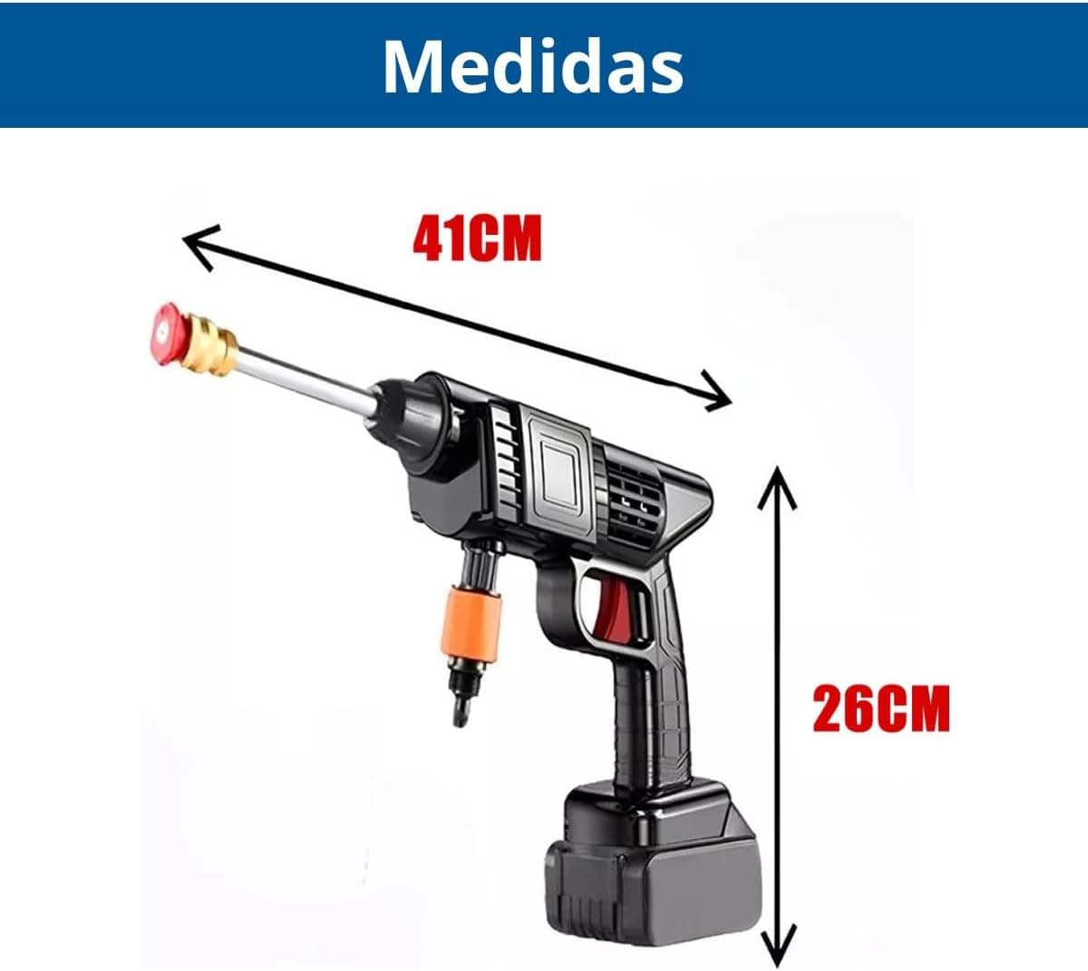 Product thumbnail 2