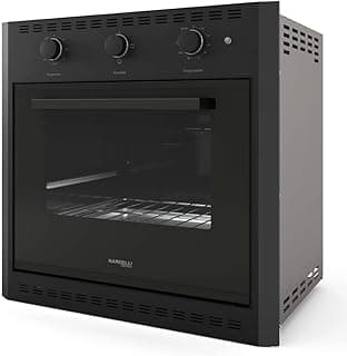 Produto disponível