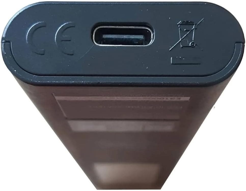 Product thumbnail 4