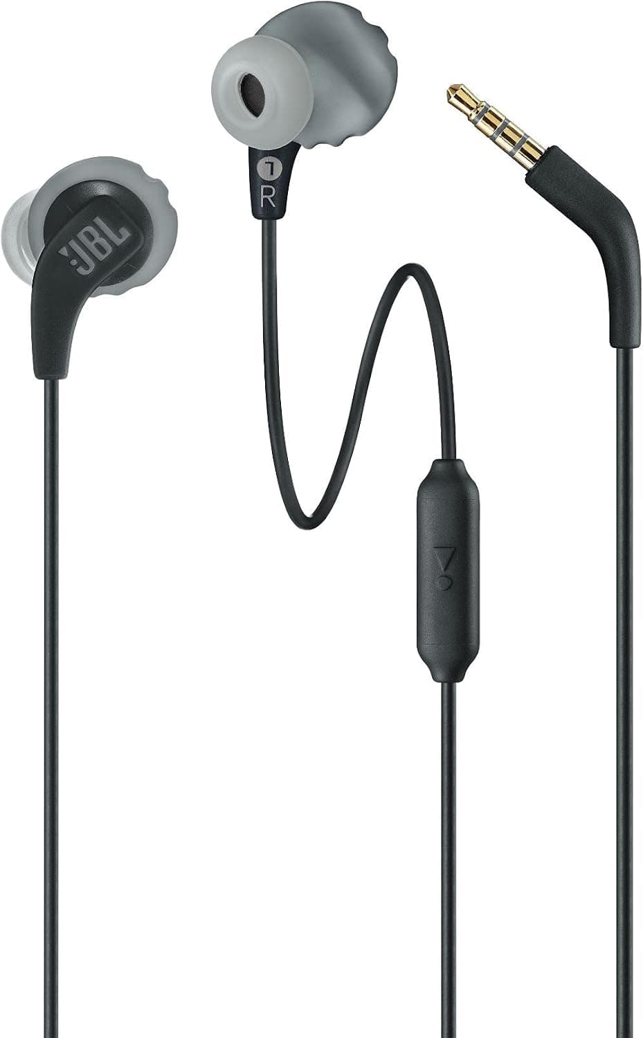 Product thumbnail 1