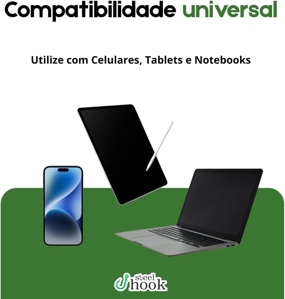 Product thumbnail 7