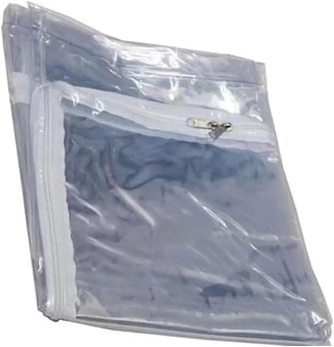 Product thumbnail 6