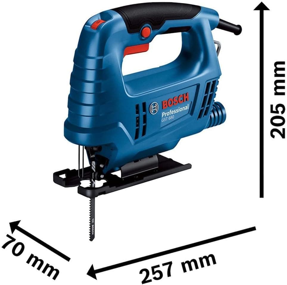 Product thumbnail 5