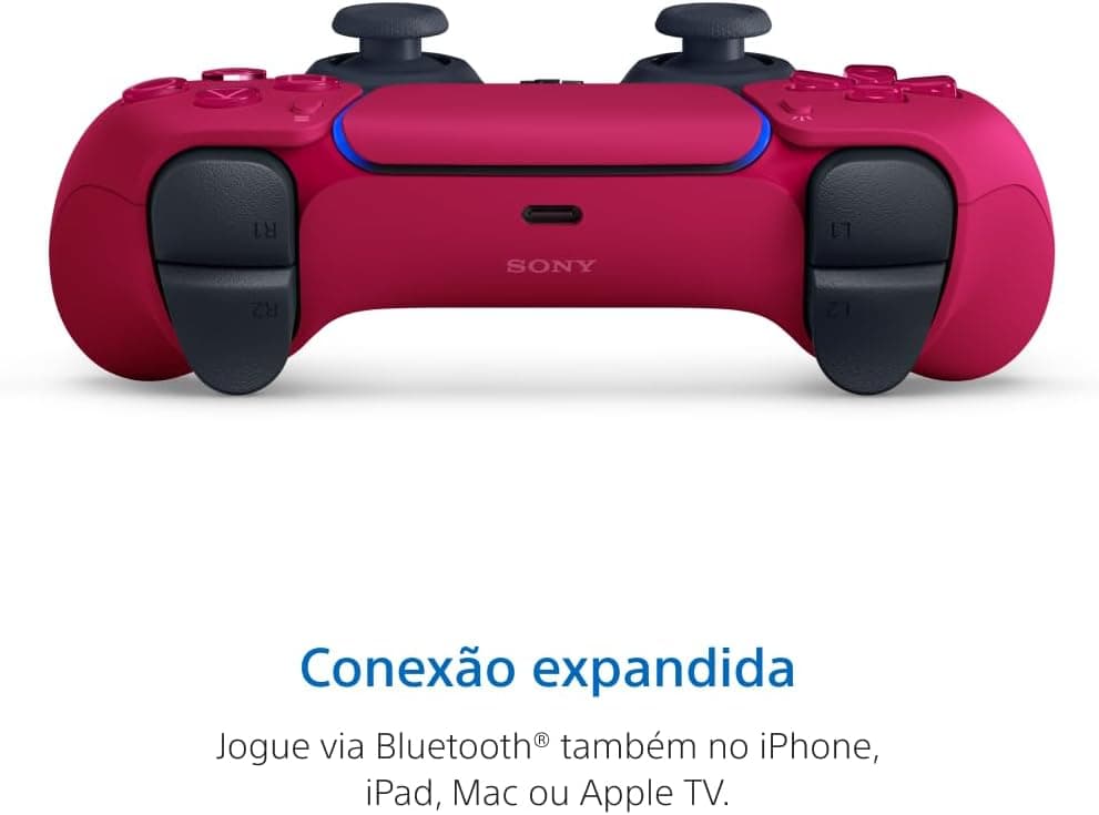 Product thumbnail 7
