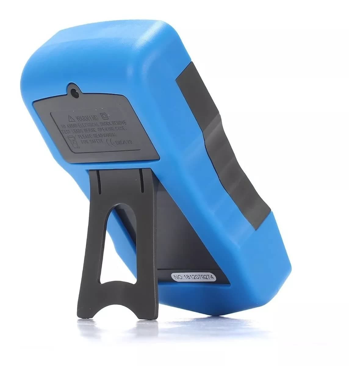 Product thumbnail 5