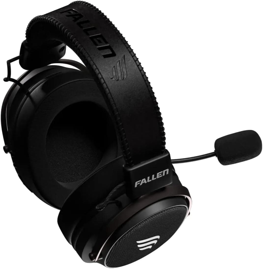 Product thumbnail 4