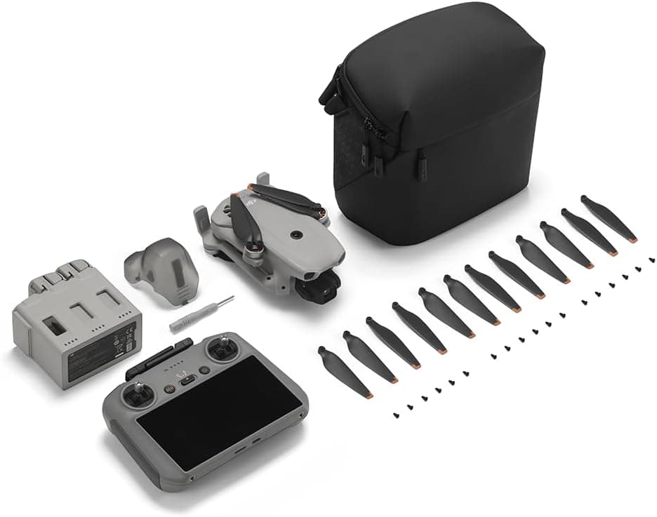 Product thumbnail 2