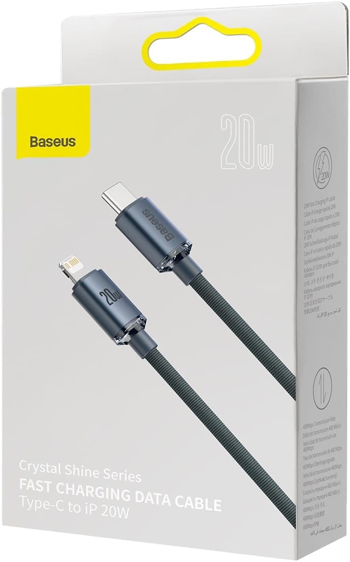 Product thumbnail 7