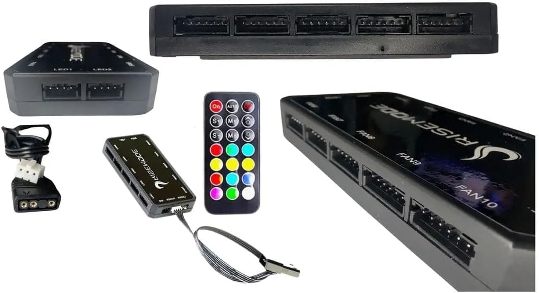 Product thumbnail 6