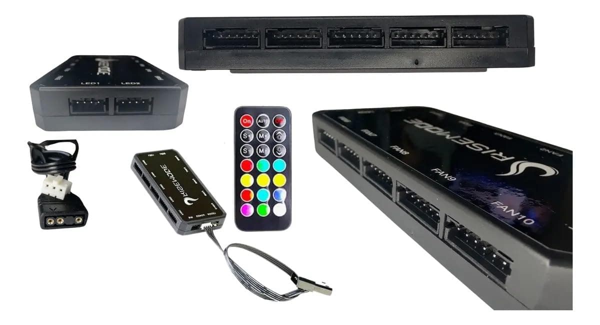 Product thumbnail 5