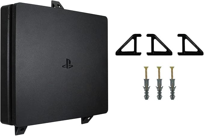 Product thumbnail 7