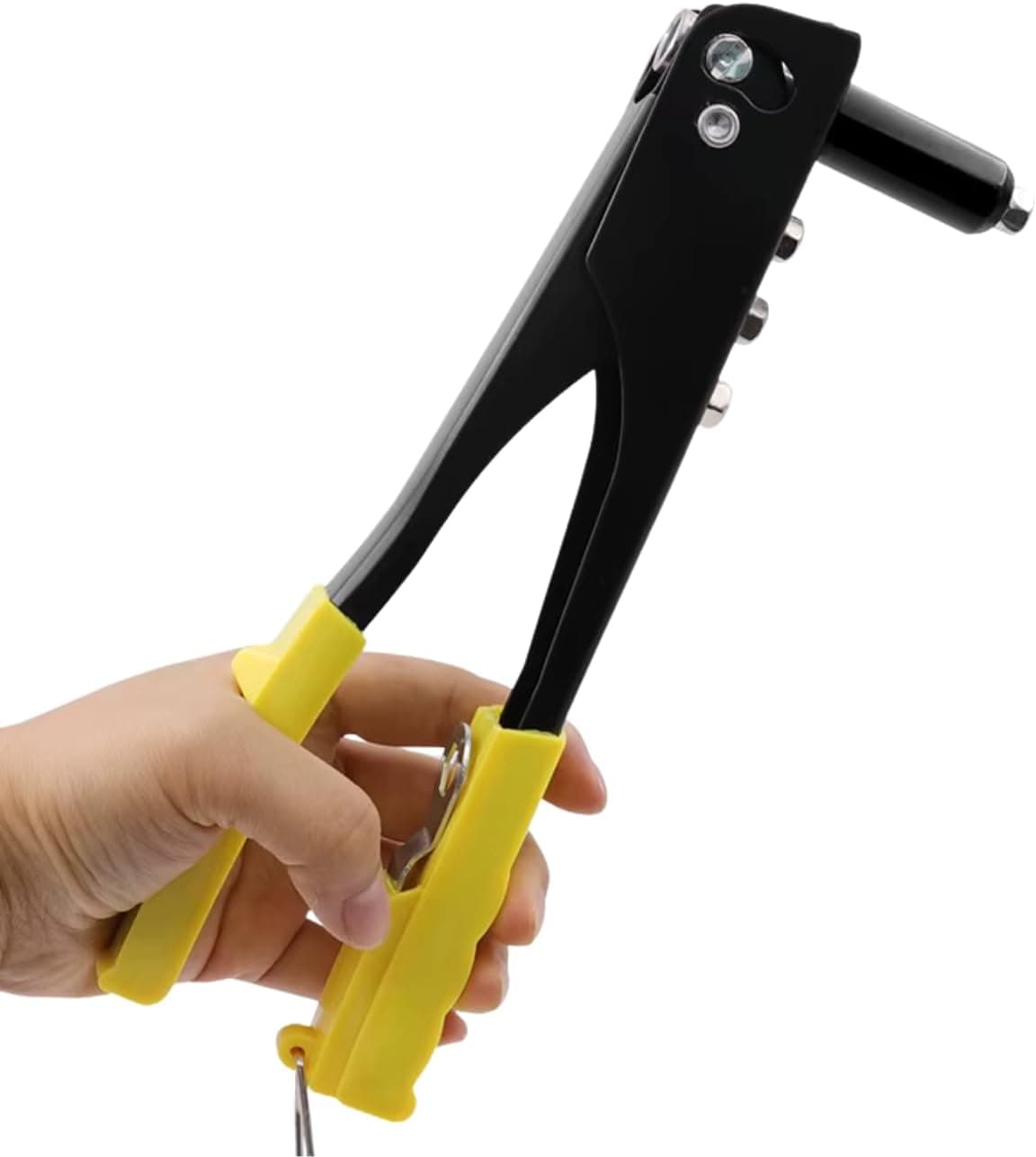 Product thumbnail 6