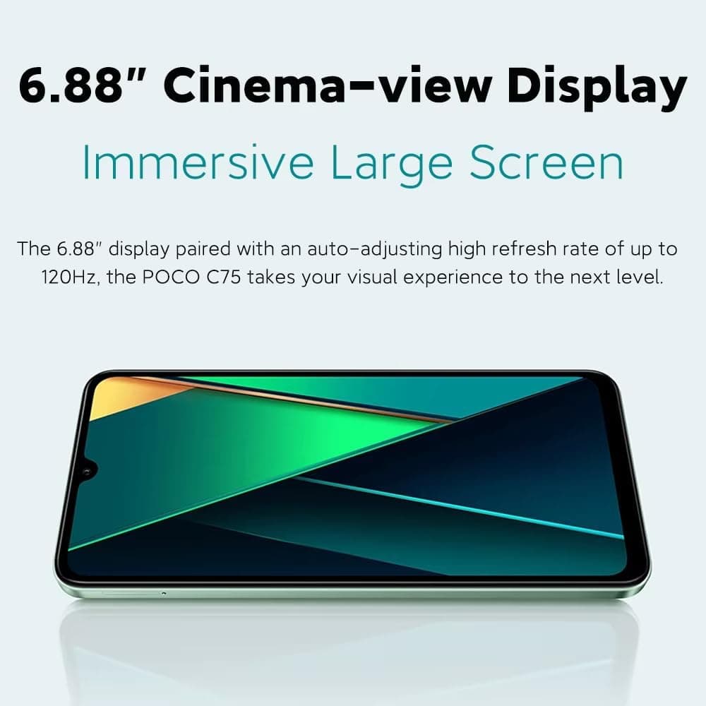 Product thumbnail 1