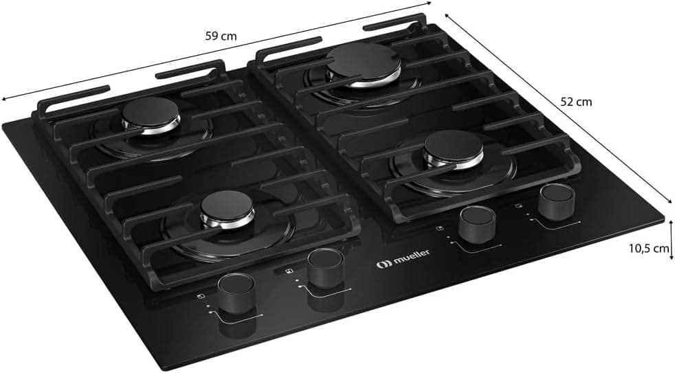 Product thumbnail 5