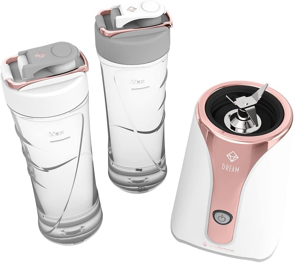 Product thumbnail 3