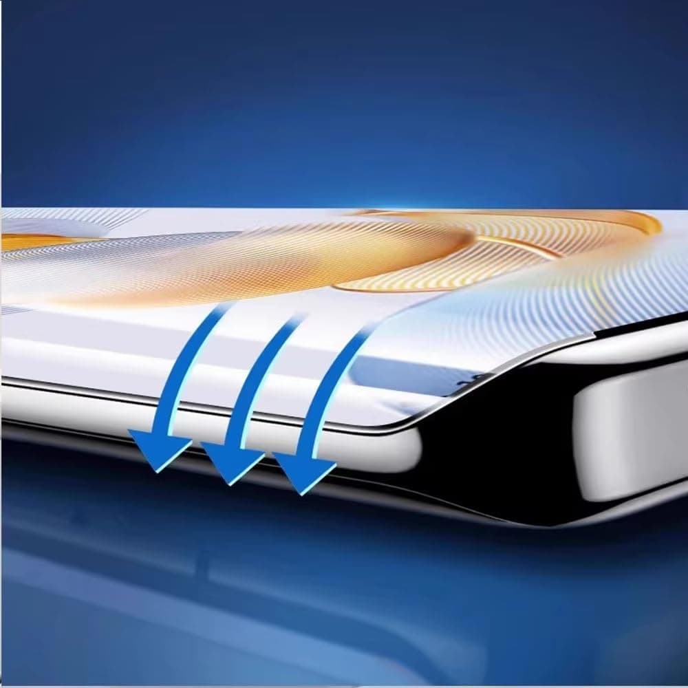 Product thumbnail 6