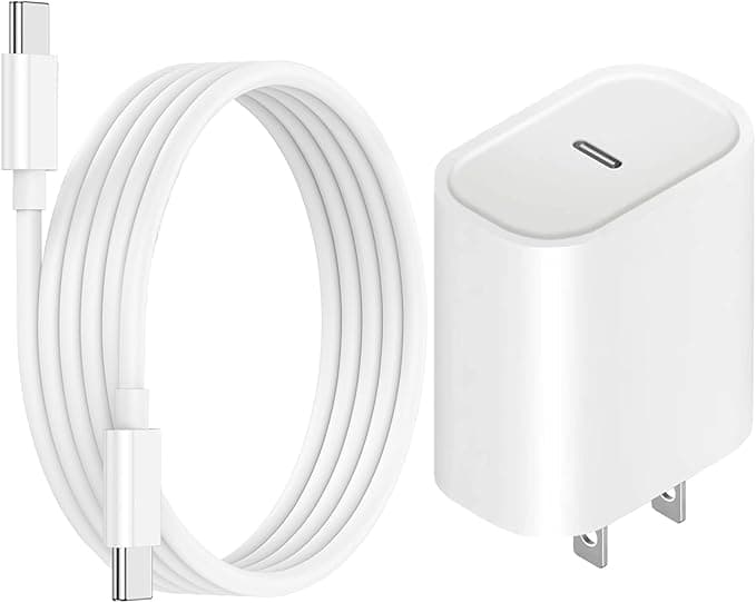 Product thumbnail 6