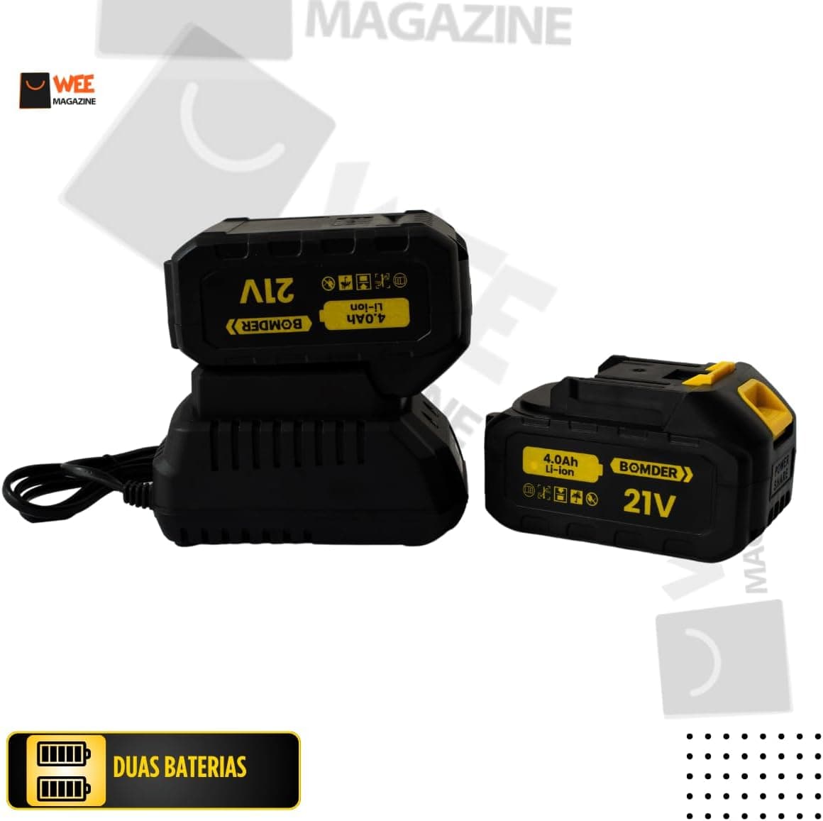 Product thumbnail 4