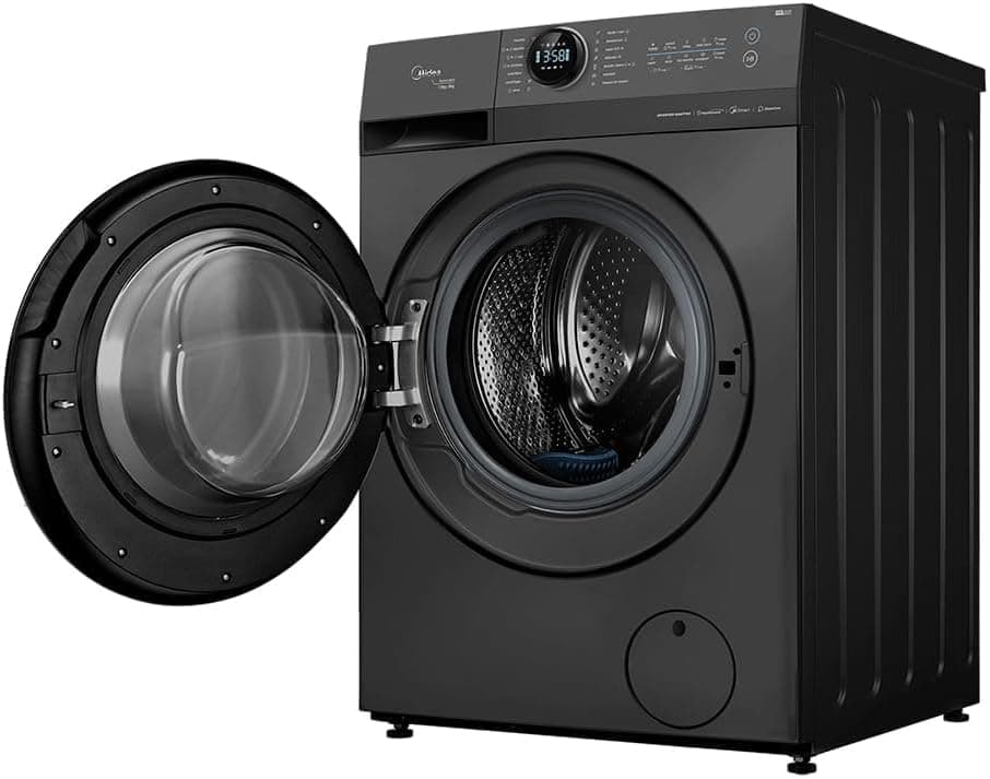 Product thumbnail 4