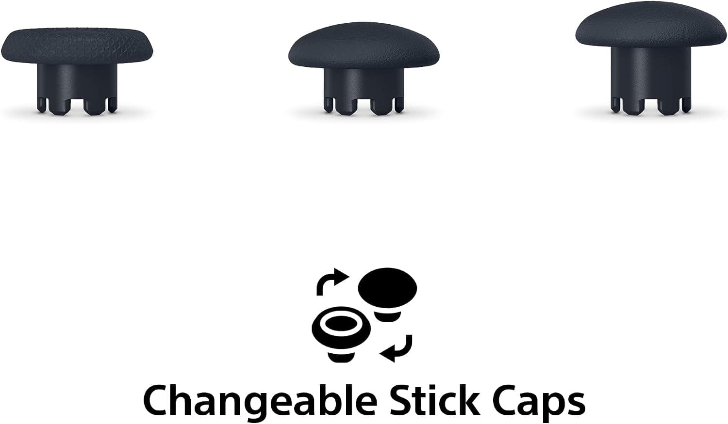 Product thumbnail 7