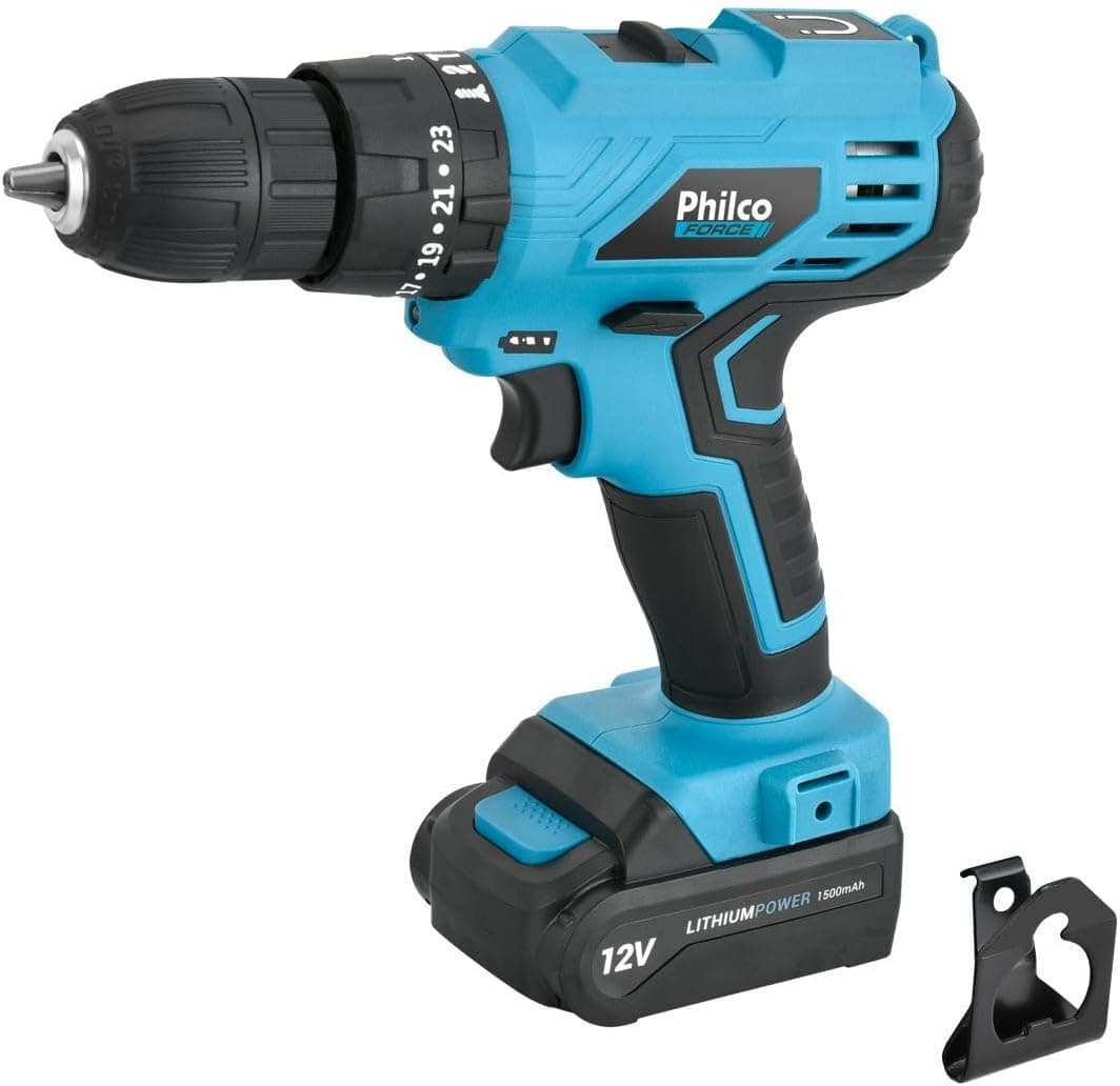 Product thumbnail 5