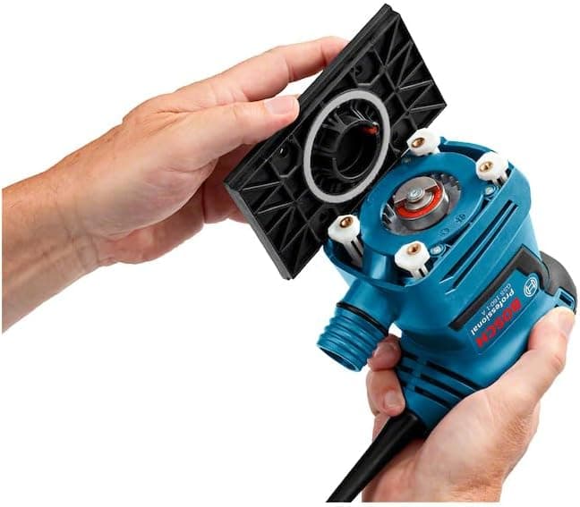 Product thumbnail 6