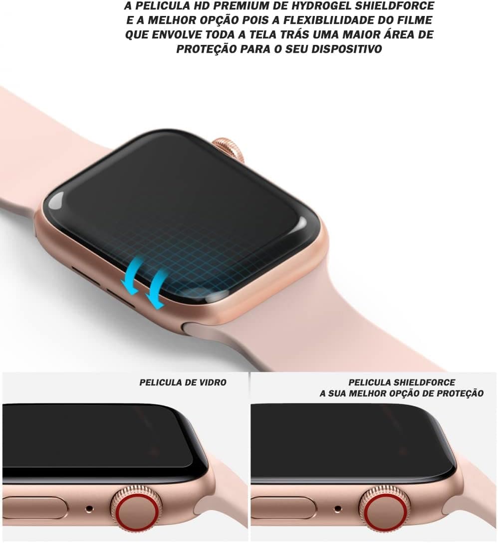 Product thumbnail 6