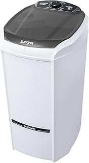 Produto disponível
