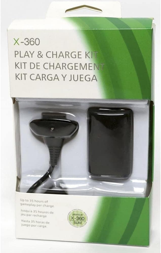 Product thumbnail 6