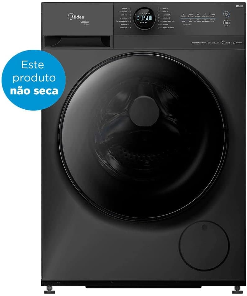 Product thumbnail 1