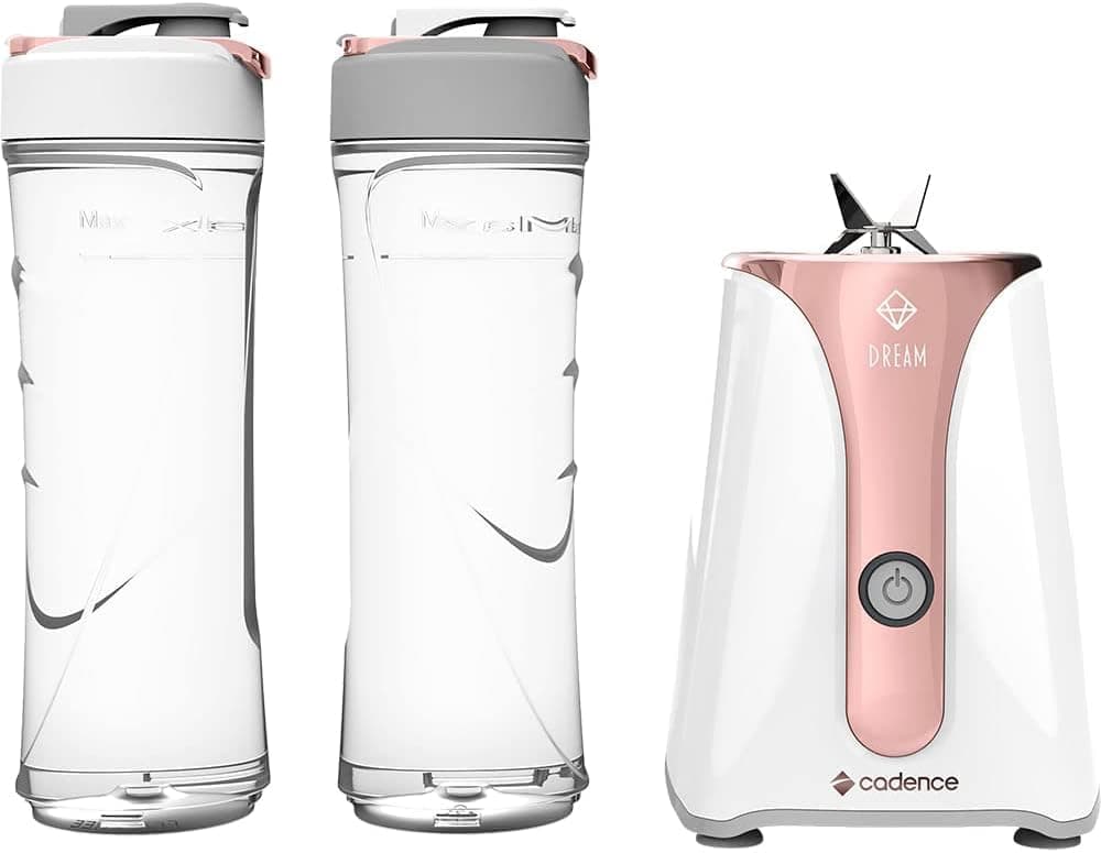 Product thumbnail 5