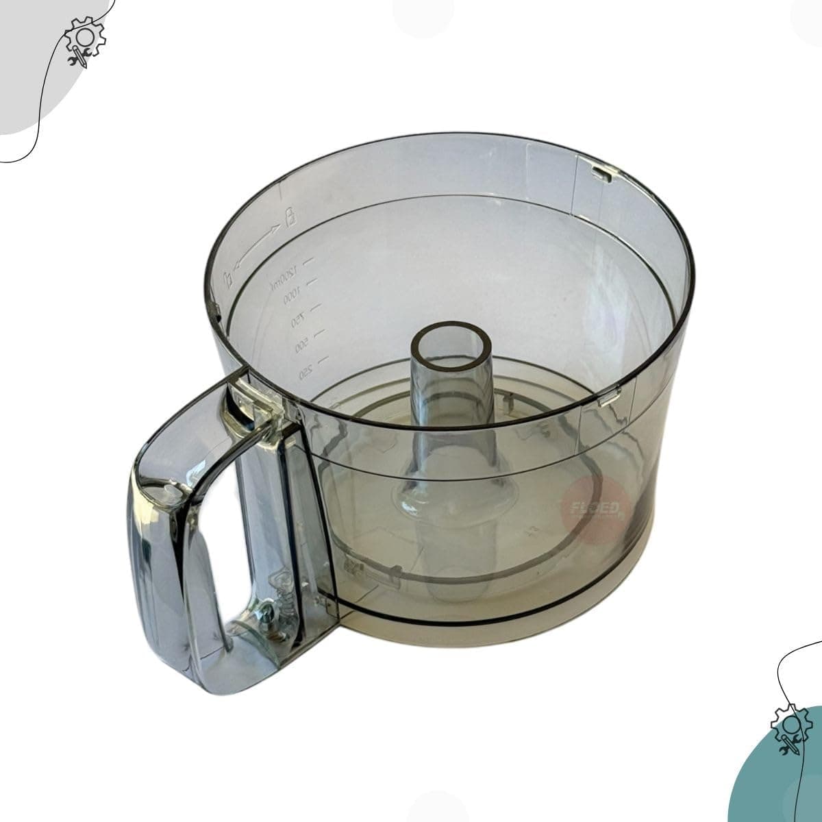 Product thumbnail 2