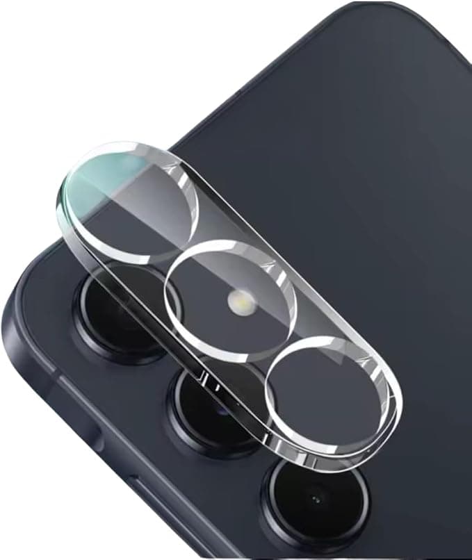 Product thumbnail 7