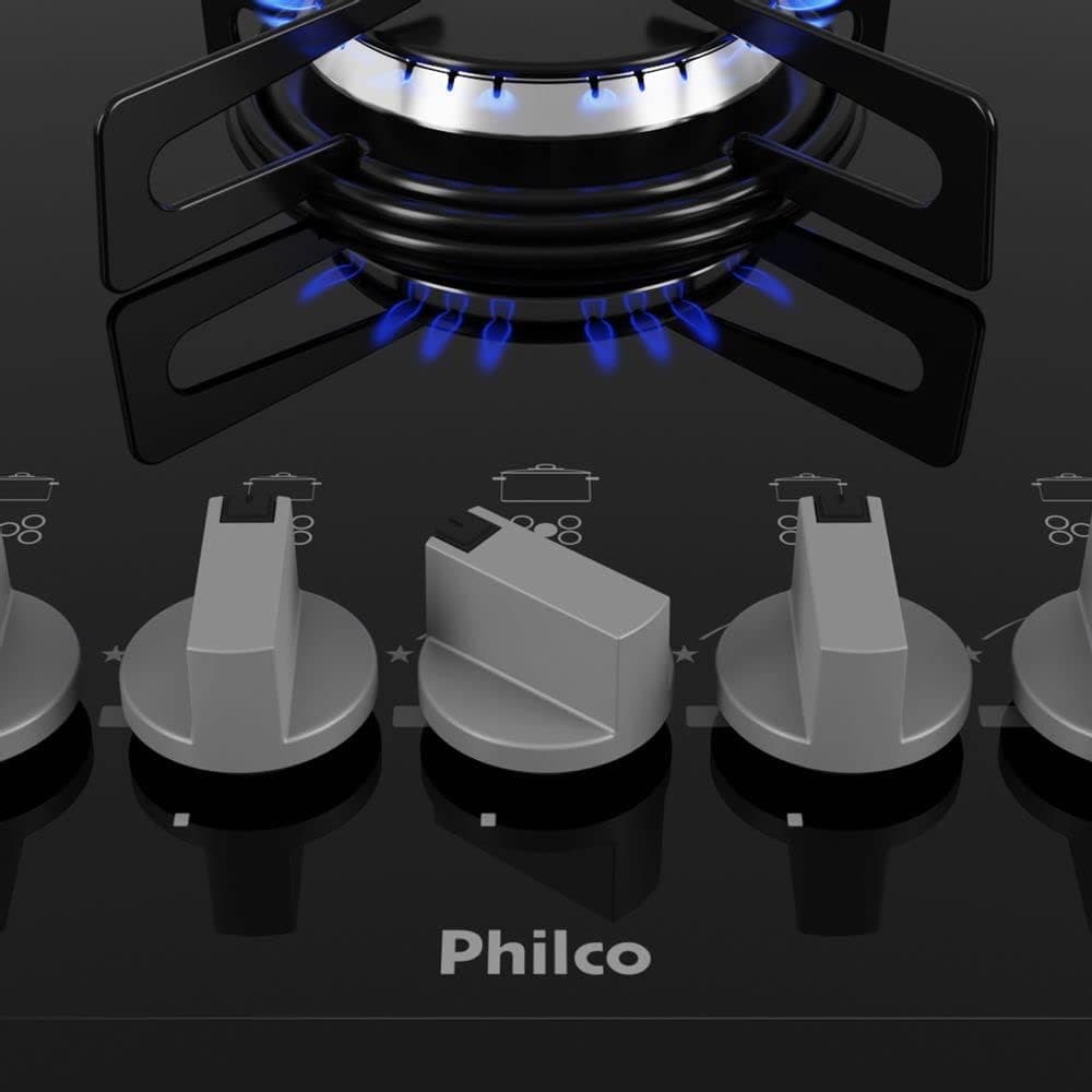 Product thumbnail 5