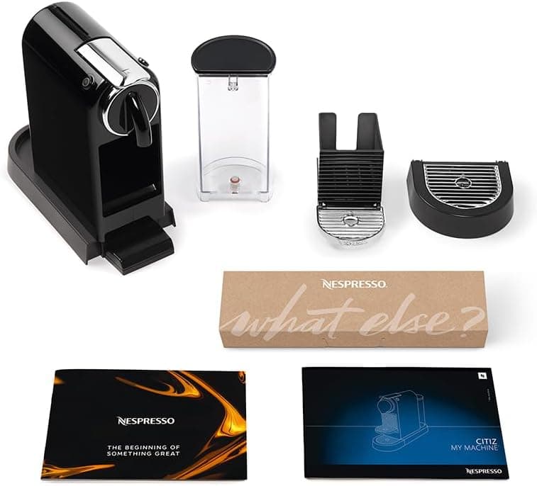 Product thumbnail 4